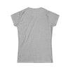 Mama Bears Tee | Cute Bear Illustration, Mama Typography