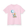 Kids Heavy Cotton™ Tee