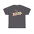 Valentine Tshirt Unisex Heavy Cotton Tee