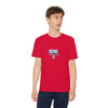 IDK Logo Tee | Youth Competitor T-Shirt