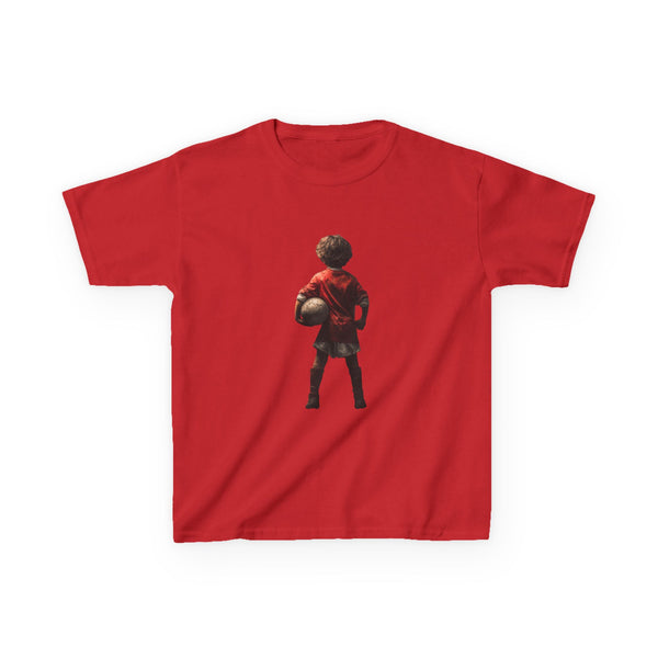 Kids Heavy Cotton™ Tee