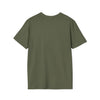 Trendy-Street Unisex Softstyle T-Shirt